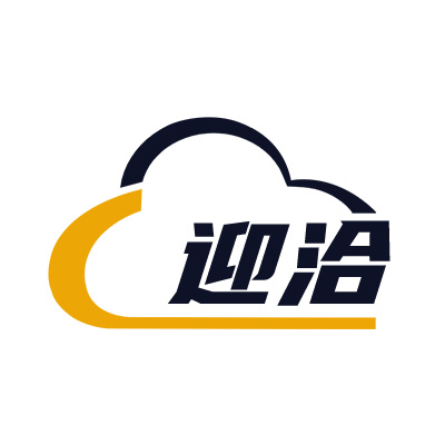 迎洽